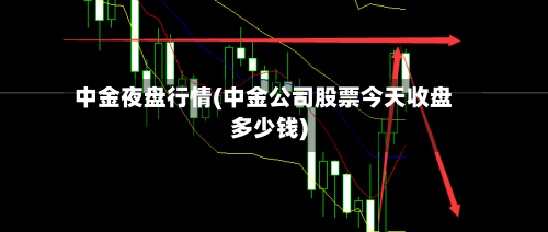 中金夜盘行情(中金公司股票今天收盘多少钱)-第2张图片