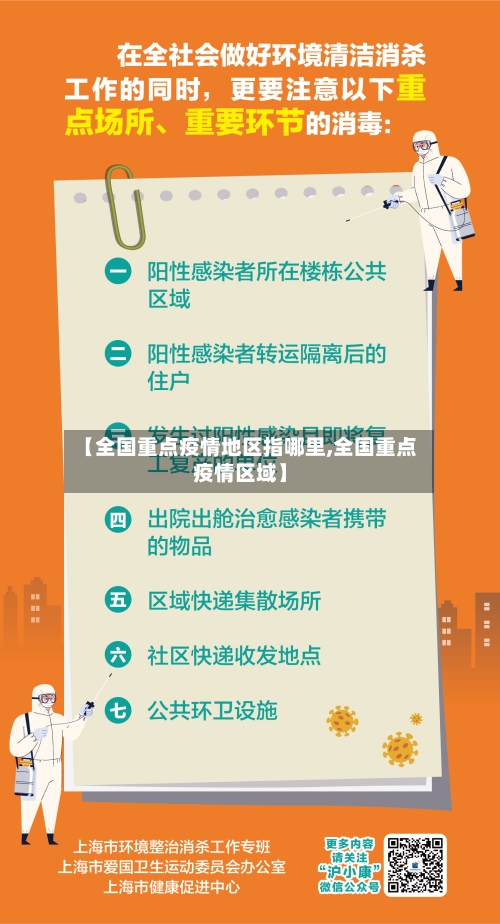 【全国重点疫情地区指哪里,全国重点疫情区域】