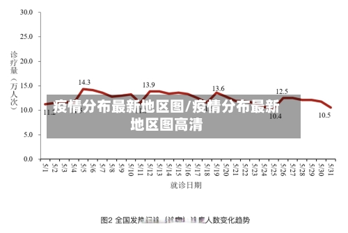 疫情分布最新地区图/疫情分布最新地区图高清