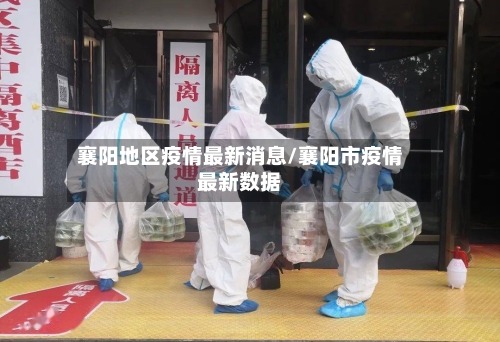 襄阳地区疫情最新消息/襄阳市疫情最新数据