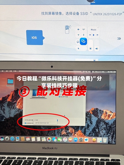 今日教程“微乐科技开挂器(免费)”分享装挂技巧步骤-第3张图片