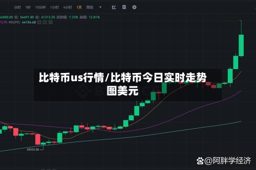 比特币us行情/比特币今日实时走势图美元-第2张图片