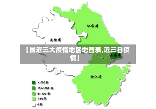 【最近三大疫情地区地图表,近三日疫情】
