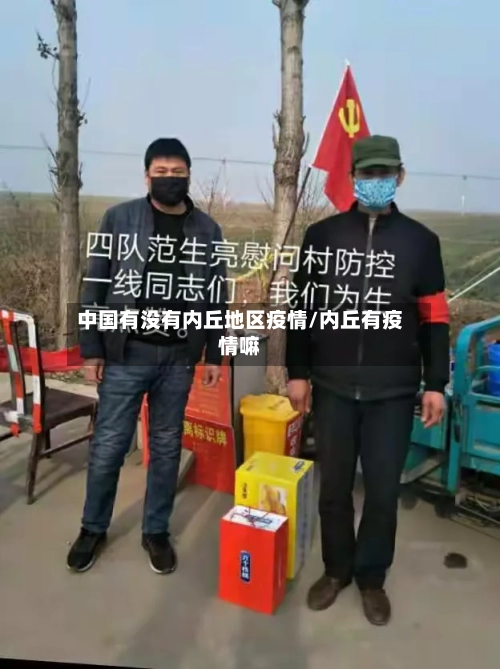 中国有没有内丘地区疫情/内丘有疫情嘛-第2张图片