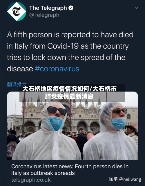 大石桥地区疫情情况如何/大石桥市肺炎疫情最新消息-第2张图片