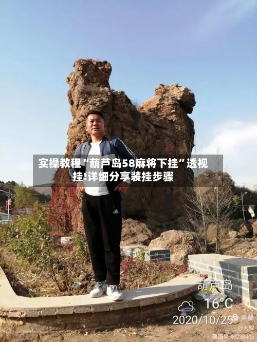 实操教程“葫芦岛58麻将下挂”透视挂!详细分享装挂步骤-第2张图片