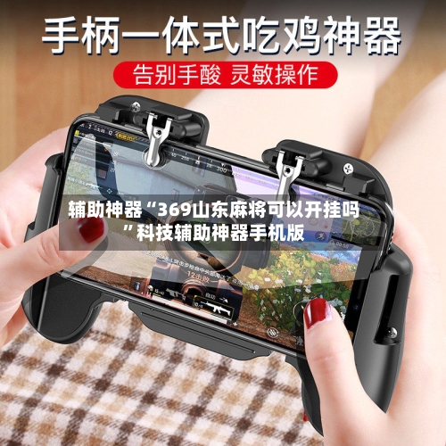 辅助神器“369山东麻将可以开挂吗”科技辅助神器手机版-第2张图片