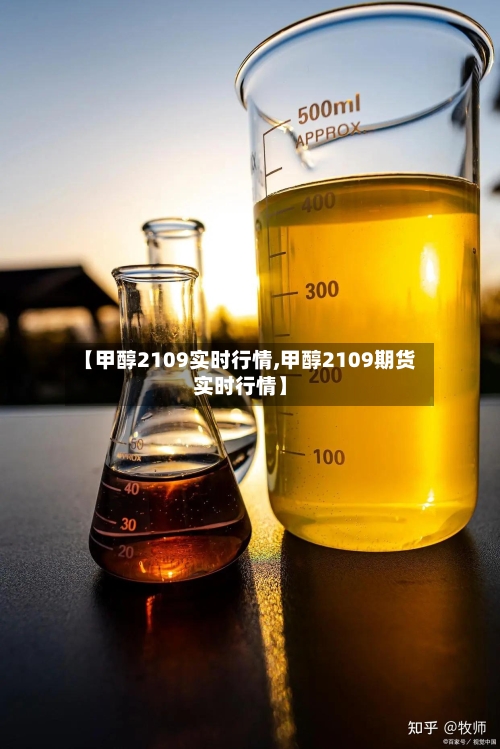 【甲醇2109实时行情,甲醇2109期货实时行情】