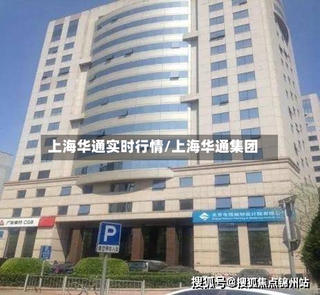 上海华通实时行情/上海华通集团-第3张图片
