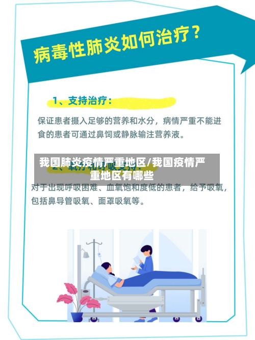 我国肺炎疫情严重地区/我国疫情严重地区有哪些