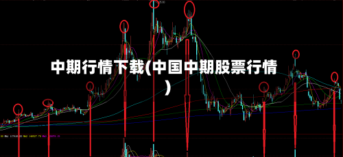 中期行情下载(中国中期股票行情)-第2张图片