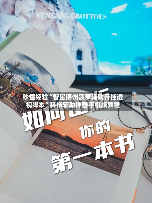 秒懂经验“智星德州菠萝辅助开挂透视脚本”科技辅助神器手机版教程-第2张图片