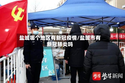 盐城哪个地区有新冠疫情/盐城市有新冠肺炎吗-第2张图片