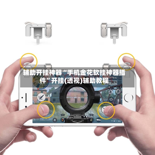 辅助开挂神器“手机金花软挂神器插件	”开挂(透视)辅助教程-第2张图片