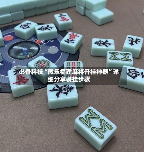 必备科技“微乐福建麻将开挂神器”详细分享装挂步骤-第2张图片