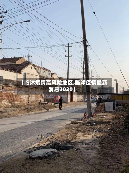 【临沭疫情高风险地区,临沭疫情最新消息2020】-第2张图片