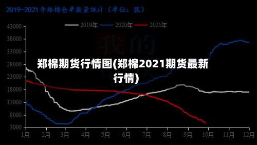 郑棉期货行情图(郑棉2021期货最新行情)-第2张图片