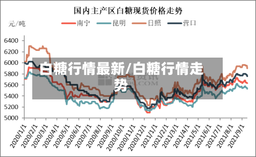 白糖行情最新/白糖行情走势