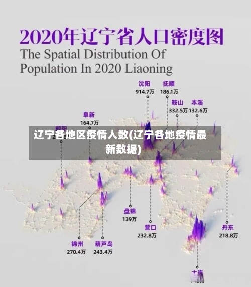 辽宁各地区疫情人数(辽宁各地疫情最新数据)-第2张图片