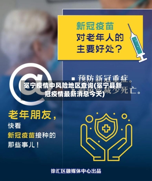 冕宁疫情中风险地区查询(冕宁县新冠疫情最新消息今天)-第3张图片