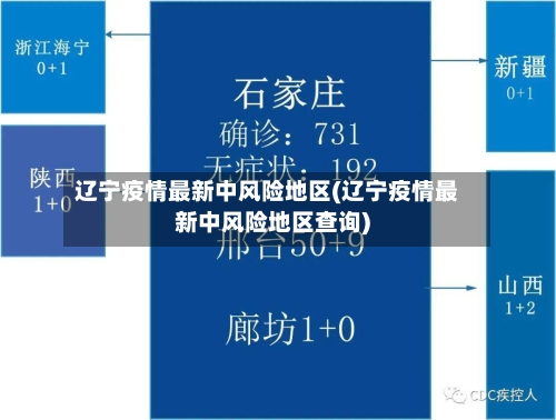 辽宁疫情最新中风险地区(辽宁疫情最新中风险地区查询)-第3张图片