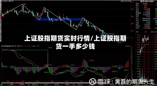 上证股指期货实时行情/上证股指期货一手多少钱