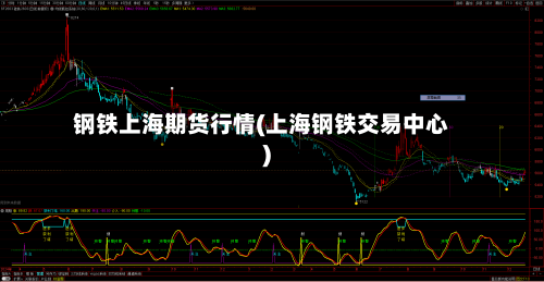 钢铁上海期货行情(上海钢铁交易中心)-第3张图片