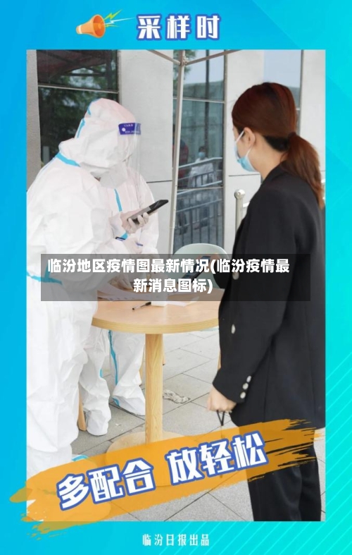 临汾地区疫情图最新情况(临汾疫情最新消息图标)