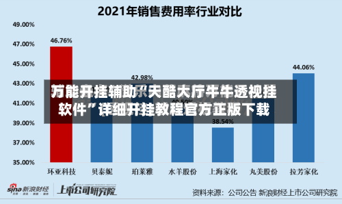 万能开挂辅助“天酷大厅牛牛透视挂软件”详细开挂教程官方正版下载-第2张图片