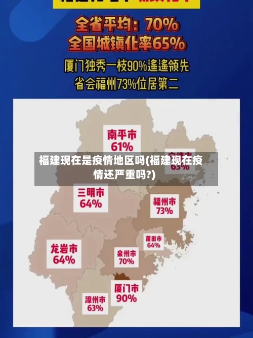 福建现在是疫情地区吗(福建现在疫情还严重吗?)-第2张图片