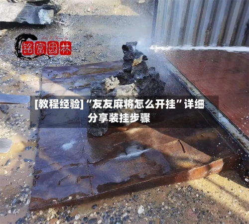 [教程经验]“友友麻将怎么开挂	”详细分享装挂步骤-第2张图片