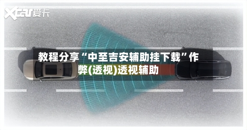 教程分享“中至吉安辅助挂下载	”作弊(透视)透视辅助-第2张图片