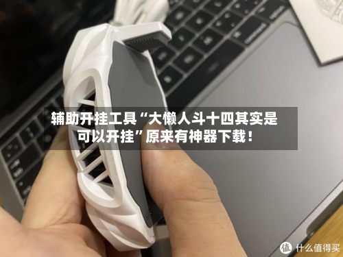 辅助开挂工具“大懒人斗十四其实是可以开挂”原来有神器下载！-第2张图片