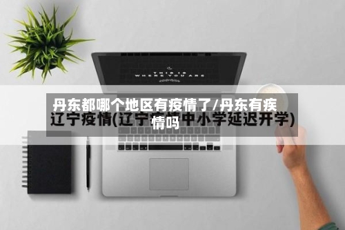 丹东都哪个地区有疫情了/丹东有疾情吗