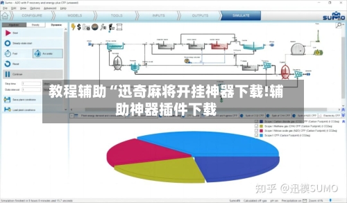 教程辅助“迅奇麻将开挂神器下载!辅助神器插件下载