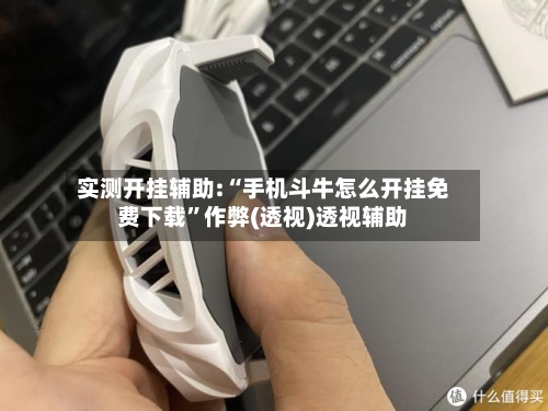 实测开挂辅助:“手机斗牛怎么开挂免费下载”作弊(透视)透视辅助-第3张图片