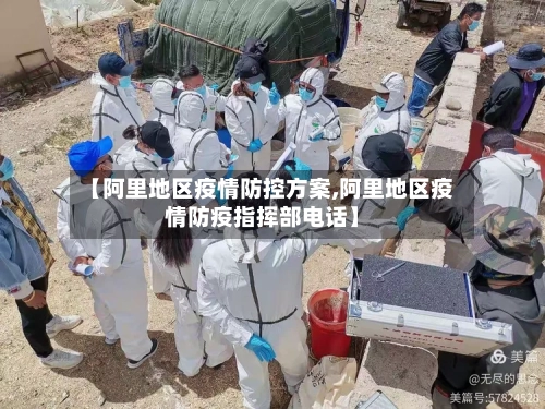【阿里地区疫情防控方案,阿里地区疫情防疫指挥部电话】