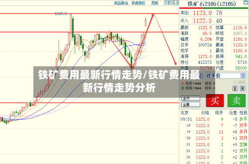 铁矿费用最新行情走势/铁矿费用最新行情走势分析