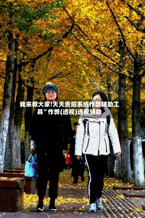 我来教大家!天天贵阳系统作弊辅助工具”作弊(透视)透视辅助-第3张图片
