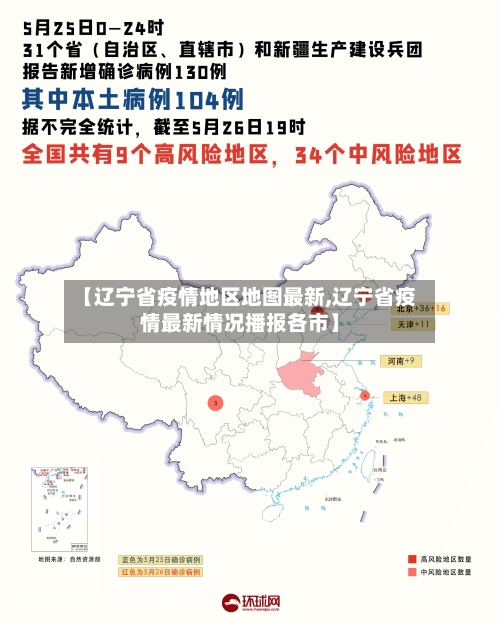 【辽宁省疫情地区地图最新,辽宁省疫情最新情况播报各市】-第2张图片
