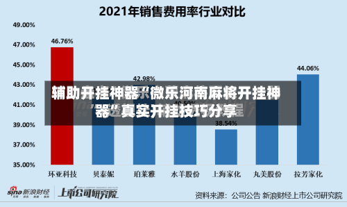 辅助开挂神器“微乐河南麻将开挂神器	”真实开挂技巧分享-第3张图片
