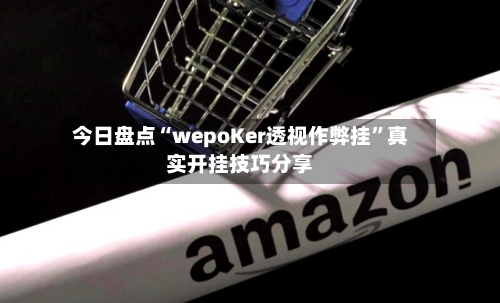 今日盘点“wepoKer透视作弊挂	”真实开挂技巧分享-第2张图片