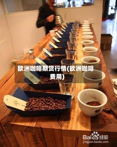 欧洲咖啡期货行情(欧洲咖啡费用)