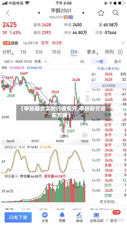 【甲醇期货实时行情东方,甲醇期货吧东方网】