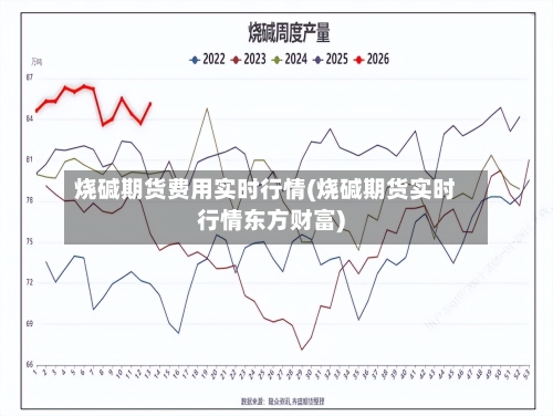 烧碱期货费用实时行情(烧碱期货实时行情东方财富)