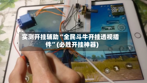 实测开挂辅助“全民斗牛开挂透视插件”(必胜开挂神器)-第2张图片