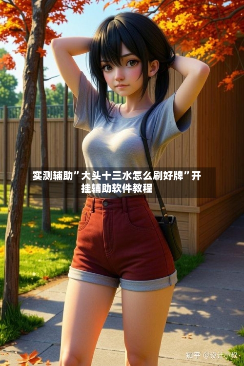 实测辅助	”大头十三水怎么刷好牌”开挂辅助软件教程-第2张图片
