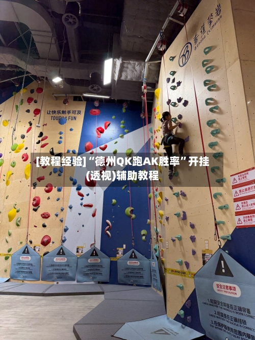 [教程经验]“德州QK跑AK胜率	”开挂(透视)辅助教程-第2张图片