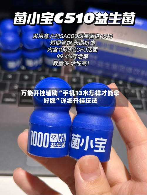 万能开挂辅助“手机13水怎样才能拿好牌	”详细开挂玩法-第2张图片