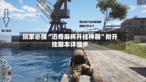 玩家必搜“迅奇麻将开挂神器”附开挂脚本详细步-第2张图片